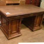 337 5362 WRITING DESK